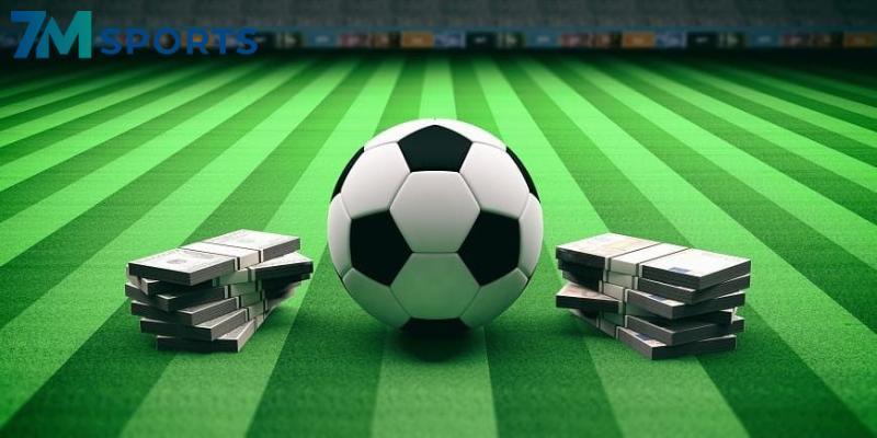 Các thể loại liên kết cược phổ biến hiện nay