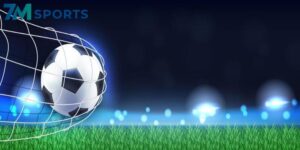 Half Time Và Full Time - Phân Tích A - Z Về Tỷ Lệ Bóng Đá