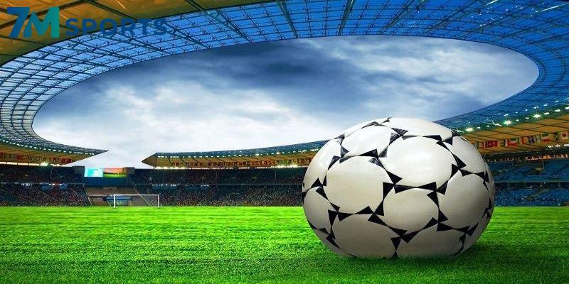 Học cách soi cầu cẩn thận trước cược tiền