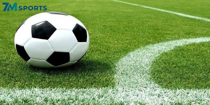 Kèo penalty chịu tác động từ công nghệ VAR