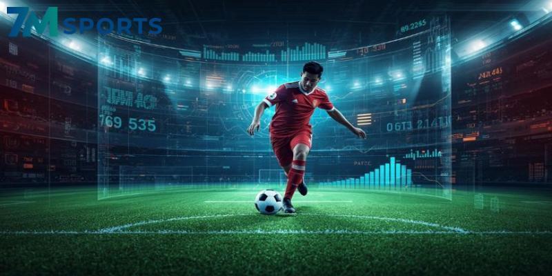 Khái niệm cơ bản về kèo phạt góc là gì?