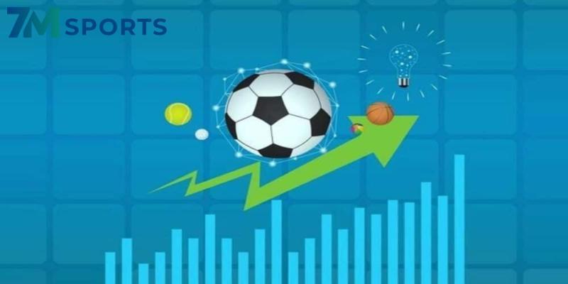Khái niệm về tỷ lệ cược Hồng Kông là gì?