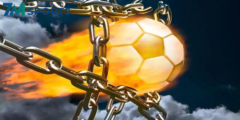 Nhiều yếu tố gây sức ép đến kèo cược