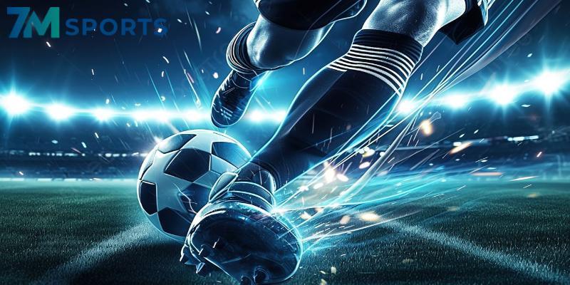 Phương pháp soi kèo mang lại chiến thắng lớn
