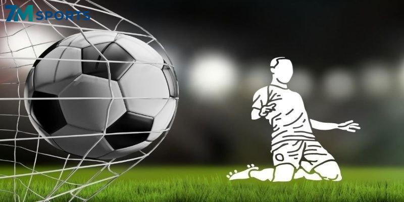 Phương pháp tính toán lợi nhuận dự đoán bóng đá