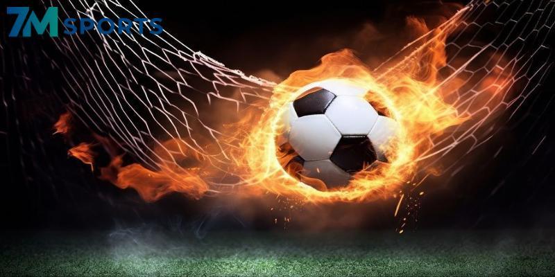 Tìm hiểu rõ các tips bóng đá chính xác