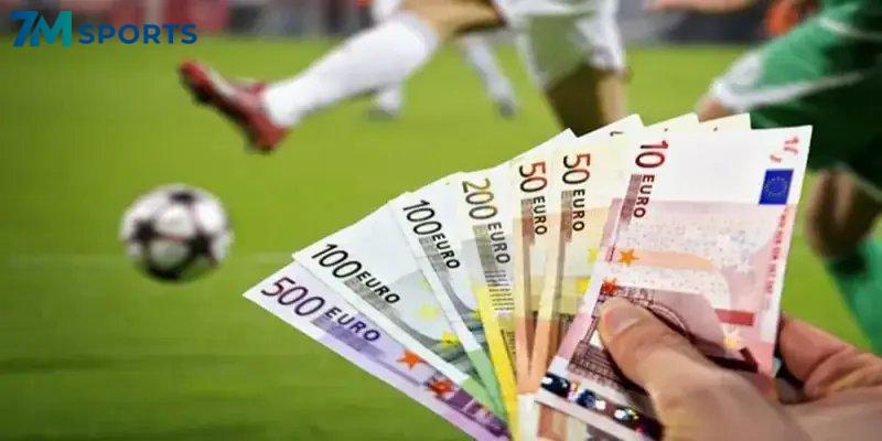 Tổng hợp thông tin chi tiết kèo ngoại hạng anh