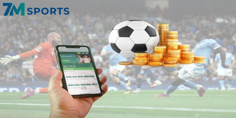 VR-Sports cung cấp trải nghiệm thể thao sống động