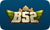 B52