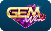 GEMWIN